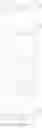 Fig. 69 - COMPOUND AND ORGANIC LIGHT EMITTING DEVICE INCLUDING SAME