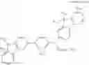 Fig. 72 - COMPOUND AND ORGANIC LIGHT EMITTING DEVICE INCLUDING SAME