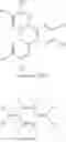 Fig. 81 - COMPOUND AND ORGANIC LIGHT EMITTING DEVICE INCLUDING SAME