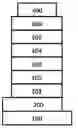 Fig. 01 - Heterocyclic compound and organic light emitting element using same