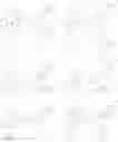 Fig. 1017 - Heterocyclic compound and organic light emitting element using same