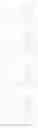 Fig. 103 - Heterocyclic compound and organic light emitting element using same