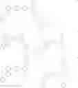 Fig. 1035 - Heterocyclic compound and organic light emitting element using same