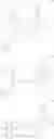 Fig. 104 - Heterocyclic compound and organic light emitting element using same