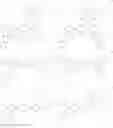 Fig. 1040 - Heterocyclic compound and organic light emitting element using same