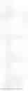 Fig. 1105 - Heterocyclic compound and organic light emitting element using same