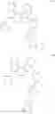 Fig. 121 - Heterocyclic compound and organic light emitting element using same