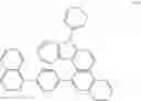Fig. 136 - Heterocyclic compound and organic light emitting element using same