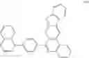 Fig. 148 - Heterocyclic compound and organic light emitting element using same