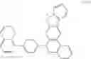 Fig. 154 - Heterocyclic compound and organic light emitting element using same