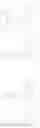 Fig. 209 - Heterocyclic compound and organic light emitting element using same