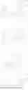 Fig. 210 - Heterocyclic compound and organic light emitting element using same