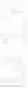Fig. 219 - Heterocyclic compound and organic light emitting element using same