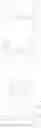 Fig. 220 - Heterocyclic compound and organic light emitting element using same