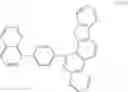Fig. 228 - Heterocyclic compound and organic light emitting element using same
