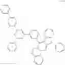 Fig. 239 - Heterocyclic compound and organic light emitting element using same
