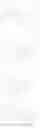Fig. 247 - Heterocyclic compound and organic light emitting element using same
