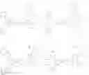 Fig. 27 - Heterocyclic compound and organic light emitting element using same