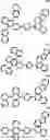 Fig. 299 - Heterocyclic compound and organic light emitting element using same