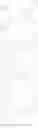 Fig. 307 - Heterocyclic compound and organic light emitting element using same