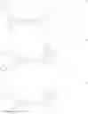 Fig. 31 - Heterocyclic compound and organic light emitting element using same