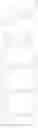 Fig. 335 - Heterocyclic compound and organic light emitting element using same
