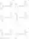 Fig. 34 - Heterocyclic compound and organic light emitting element using same