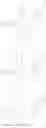 Fig. 340 - Heterocyclic compound and organic light emitting element using same