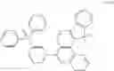 Fig. 359 - Heterocyclic compound and organic light emitting element using same
