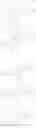 Fig. 385 - Heterocyclic compound and organic light emitting element using same