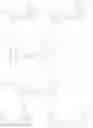Fig. 40 - Heterocyclic compound and organic light emitting element using same