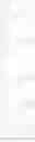 Fig. 401 - Heterocyclic compound and organic light emitting element using same