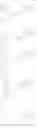 Fig. 403 - Heterocyclic compound and organic light emitting element using same