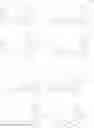 Fig. 41 - Heterocyclic compound and organic light emitting element using same