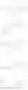 Fig. 413 - Heterocyclic compound and organic light emitting element using same