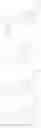 Fig. 418 - Heterocyclic compound and organic light emitting element using same