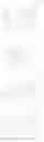 Fig. 419 - Heterocyclic compound and organic light emitting element using same