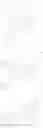 Fig. 424 - Heterocyclic compound and organic light emitting element using same