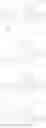 Fig. 428 - Heterocyclic compound and organic light emitting element using same