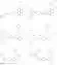 Fig. 43 - Heterocyclic compound and organic light emitting element using same