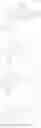 Fig. 435 - Heterocyclic compound and organic light emitting element using same