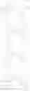 Fig. 437 - Heterocyclic compound and organic light emitting element using same