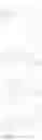 Fig. 439 - Heterocyclic compound and organic light emitting element using same