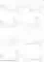 Fig. 44 - Heterocyclic compound and organic light emitting element using same