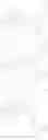 Fig. 441 - Heterocyclic compound and organic light emitting element using same