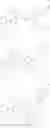 Fig. 443 - Heterocyclic compound and organic light emitting element using same