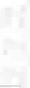 Fig. 445 - Heterocyclic compound and organic light emitting element using same