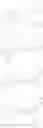 Fig. 448 - Heterocyclic compound and organic light emitting element using same