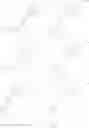 Fig. 45 - Heterocyclic compound and organic light emitting element using same