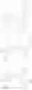 Fig. 452 - Heterocyclic compound and organic light emitting element using same